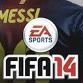 FIFA 14 : Intelligence artificielle améliorée sur PS4 et Xbox One