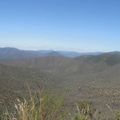 alpine national park