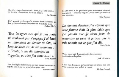 Consigne d'écriture 1718-01 du 12 septembre 2017 : Humour anglais et dico belge