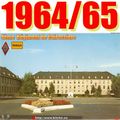 1964 / 65