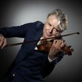 Didier Lockwood ferme la boutique