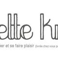 * CHOUETTE KIT n°1 *