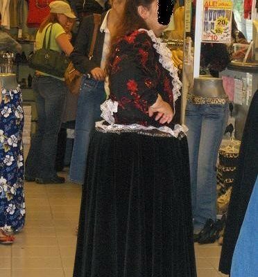 Ah c'qu'on rigole!!!