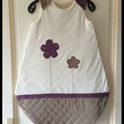 De beaux rêves pour Eloïse