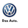 Volkswagen : le Teramont arrive à grands pas ! 