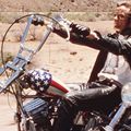 Easy Rider