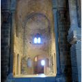 Monastère de SAINT PERE de RODES ( 4 )
