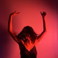 OFF Avignon / La Brûlure - Théâtre du Rempart : Quand les mots pansent l’incandescence de la douleur 