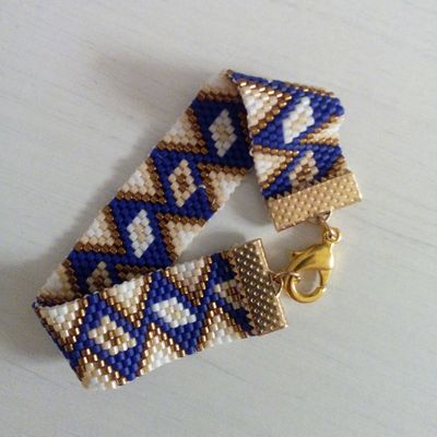 * La nouvelle lubie *