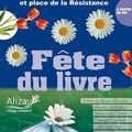 Alizay dans l'Eure 