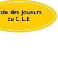 LE C.L.E