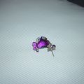 broche fashion