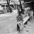 birmanie 1985