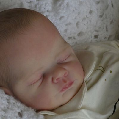 page d'accueil photos 