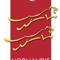 "Bien manger en Normandie 2013", le concours 