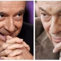 LES ECHOS:Le Rapport de la Commission Juppé/Rocard