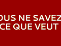 Biographie de Maurice Allais