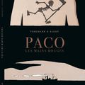 Paco les mains rouges, tome 1 