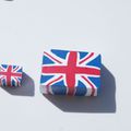 Union Jack