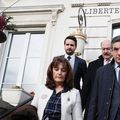  «La gauche mondaine a décidé de talibaniser François Fillon» - Mathieu Bock-Côté 