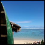 Les Katilis à la Run !