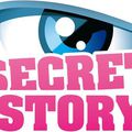 Bon démarrage pour "Secret Story" sur TF1(Médiamétrie)