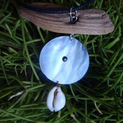 en attendant les nouveautés ...