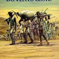 2022 : 4 février : Literatura de Cabo-Verde (1)