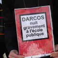 2009-03-24_Manifestation