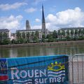 Rouen- sur-mer 