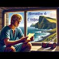 VIDÉOS DE PHILIPPOT