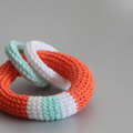  tuto hochet crochet