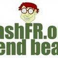 BashFR.org