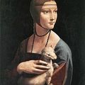 Elle se donne à voir