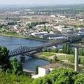 TUNNEL FERROVIAIRE SOUS L'ESTUAIRE DE LA SEINE: La bonne idée dont personne ne veut!