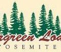 Evergreen Lodge, un hâvre de paix... engagé