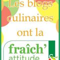 Clafoutis aux abricots