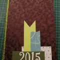 agendas 2015