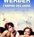 L'empire des anges