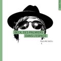 "Beck, des palmiers dans l’espace" de Pauline Guedj : "Soy un perdedor (Things are gonna change, I can feel it)"
