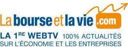 Caméraman : La Bourse et la Vie TV