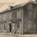 Belfort, élection municipale mouvementée du 1er mai 1904