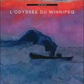 L'Odyssée du Winnipeg