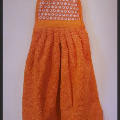 Il ne faut pas mélanger les torchons avec les serviettes