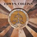 "Nation Shall Speak Unto Nation" d'Edwyn Collins : un artiste « augmenté »