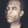 Radiances révolutionnaires de Frantz Fanon