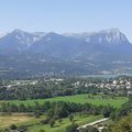EMBRUN...
