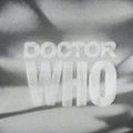 Doctor Who : présentation