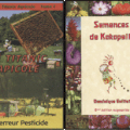 La Terreur Pesticide