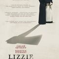 Lizzie: Dates de sortie